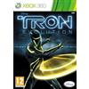 Disney Interactive Studios Tron Evolution