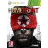THQ Homefront