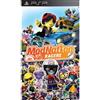 Sony Interactive Entertainment Modnation Racers