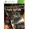 Electronic Arts Bulletstorm (Epic Edition)