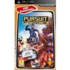 Sony Interactive Entertainment Pursuit Force (Essentials)