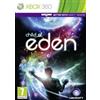 Ubisoft Child Of Eden