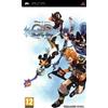 Square Enix Kingdom Hearts Birth By Sleep