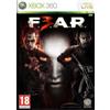 Warner Bros. F.E.A.R. 3