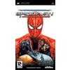 Activision Blizzard Spider-Man Il Regno Delle Ombre
