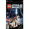 Lucas Arts LEGO Star Wars 2 La Trilogia Classica