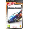 Namco Bandai Ridge Racer (Essentials)