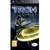 Disney Interactive Studios Tron Evolution