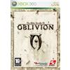 2K Games The Elder Scrolls 4 Oblivion