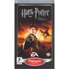 Electronic Arts Harry Potter E Il Calice Di Fuoco (Platinum)