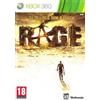 Bethesda Softworks Rage