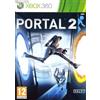 Valve Portal 2
