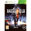 Electronic Arts Battlefield 3