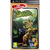Sony Interactive Entertainment Daxter (Essentials)