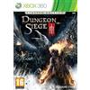 Square Enix Dungeon Siege 3 Special Edition