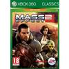 Electronic Arts Mass Effect 2 (Classics)