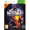 Electronic Arts Battlefield 3 (Limited Edition)
