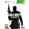 Activision Blizzard Call Of Duty Modern Warfare 3