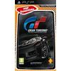 Sony Interactive Entertainment Gran Turismo (Essentials)
