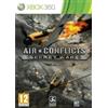 Bit Composer Air Conflicts Secret Wars