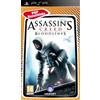 Ubisoft Assassin's Creed Bloodlines (Essentials)