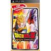 Namco Bandai Dragon Ball Z Shin Budokai (Essentials)