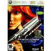 False Perfect Dark Zero