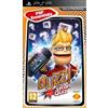 Sony Interactive Entertainment Buzz! Gran Quiz (Essentials)