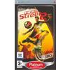 Electronic Arts FIFA Street 2 (Platinum)
