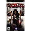 Ubisoft Prince Of Persia Revelations