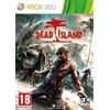 Deep Silver Dead Island