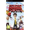Ubisoft Piovono Polpette