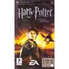 Electronic Arts Harry Potter E Il Calice Di Fuoco