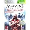 Ubisoft Assassin's Creed Brotherhood (Classics)
