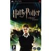 Electronic Arts Harry Potter e L'Ordine Della Fenice