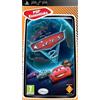 Sony Interactive Entertainment Cars 2 (Essentials)