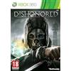 Bethesda Softworks Dishonored