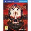 Square Enix Army Corps Of Hell