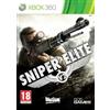 505 Games Sniper Elite V2