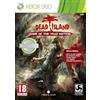 Deep Silver Dead Island (Game Of The Year Edition)
