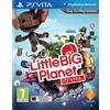 Sony Interactive Entertainment Little Big Planet