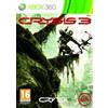 Electronic Arts Crysis 3