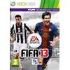 Electronic Arts FIFA 13