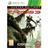 Electronic Arts Crysis 3 (Hunter Edition)