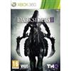 THQ Darksiders 2