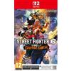 Capcom Street Fighter 6 Years 1-2 (Fighters Edition)