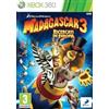 D3 Madagascar 3