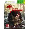Deep Silver Dead Island Riptide