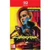 CD Project Cyberpunk 2077 (Ultimate Edition)
