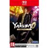 Sega Yakuza 0 Director's Cut